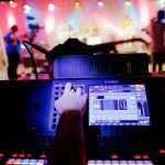 ESPECTACULOS MUSICALES