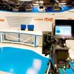 PROGRAMAS INFORMATIVOS DIRECTO
