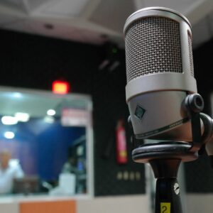 Curso Radio Todo Noticias