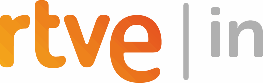 RTVE Instituto