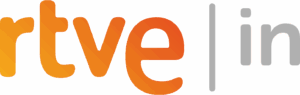 RTVE Instituto