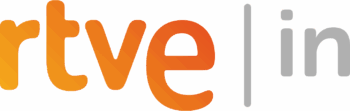 RTVE Instituto