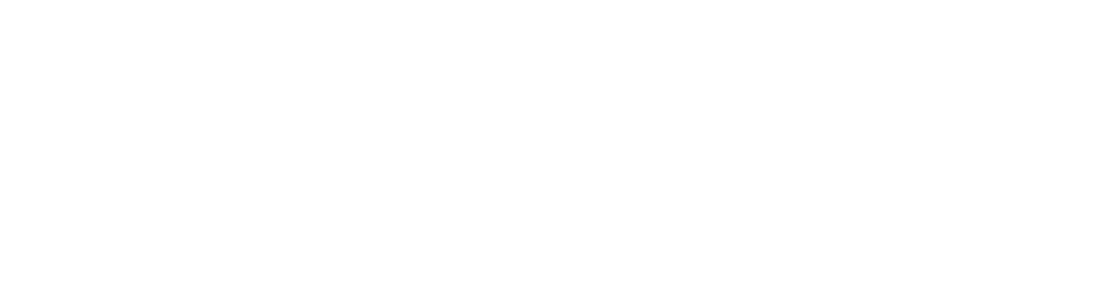 UCM
