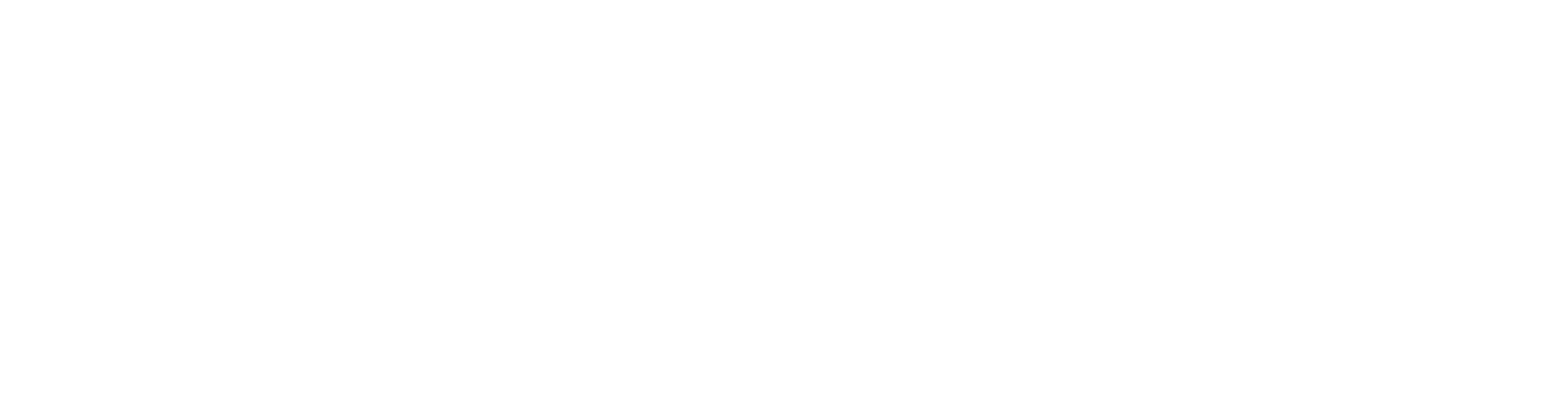 UAH