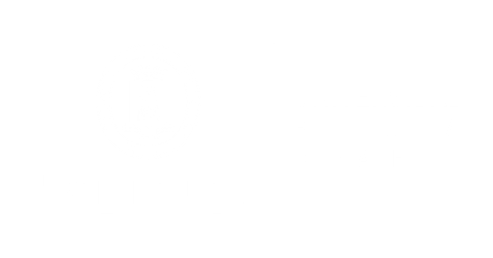 UPM