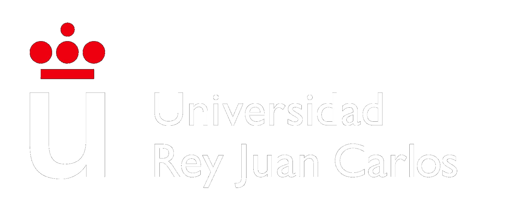 URJC