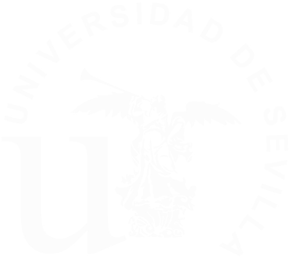US