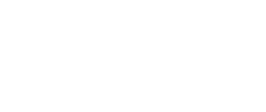 UCLM