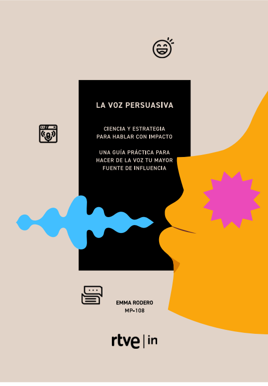 La Voz Persuasiva