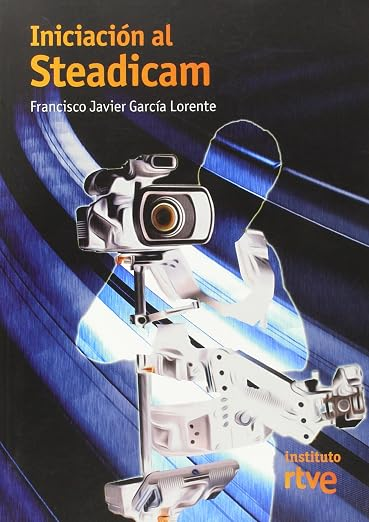 Iniciación al Steadicam